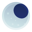 luna icon