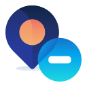 borrar icon