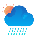 clima icon