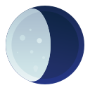 luna icon