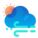 clima icon