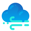 nube icon