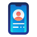 mobile 