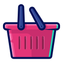 compras icon