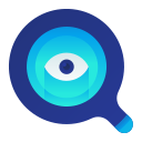 ojo icon