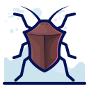 inseto icon