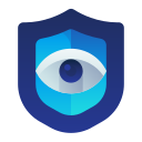 seguridad icon