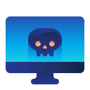 computadora icon