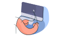 computadora icon