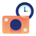 reloj icon