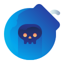 bomba icon