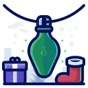 빛 icon