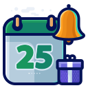 sino icon