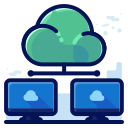 computadora icon