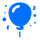 globo icon