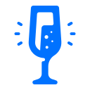 vaso icon