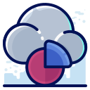 nube icon