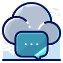 nube icon