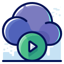 video icon