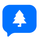 navidad icon