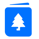 navidad icon