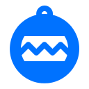 navidad icon