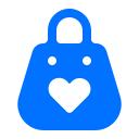 bolsa icon