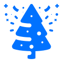 navidad icon