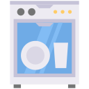 cocina icon