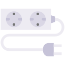 electricidad icon