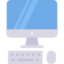 monitor icon