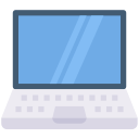 computadora icon