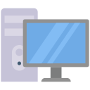 computadora icon