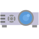 proyector icon