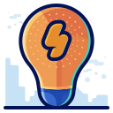 eletricidade 