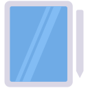 dibujo icon