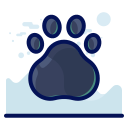 animal icon