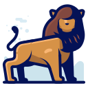 animal icon