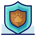 animal icon