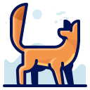 animal icon