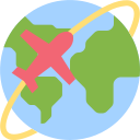 globo icon