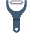 Tool 