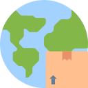 tierra icon