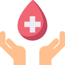 Medical 