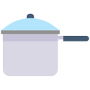 도구 icon