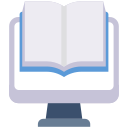 libro icon