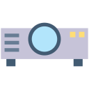 tecnología icon