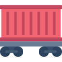 transporte icon