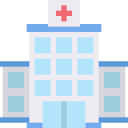 médico 