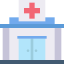 médico 